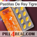 Tiger King Pills new05